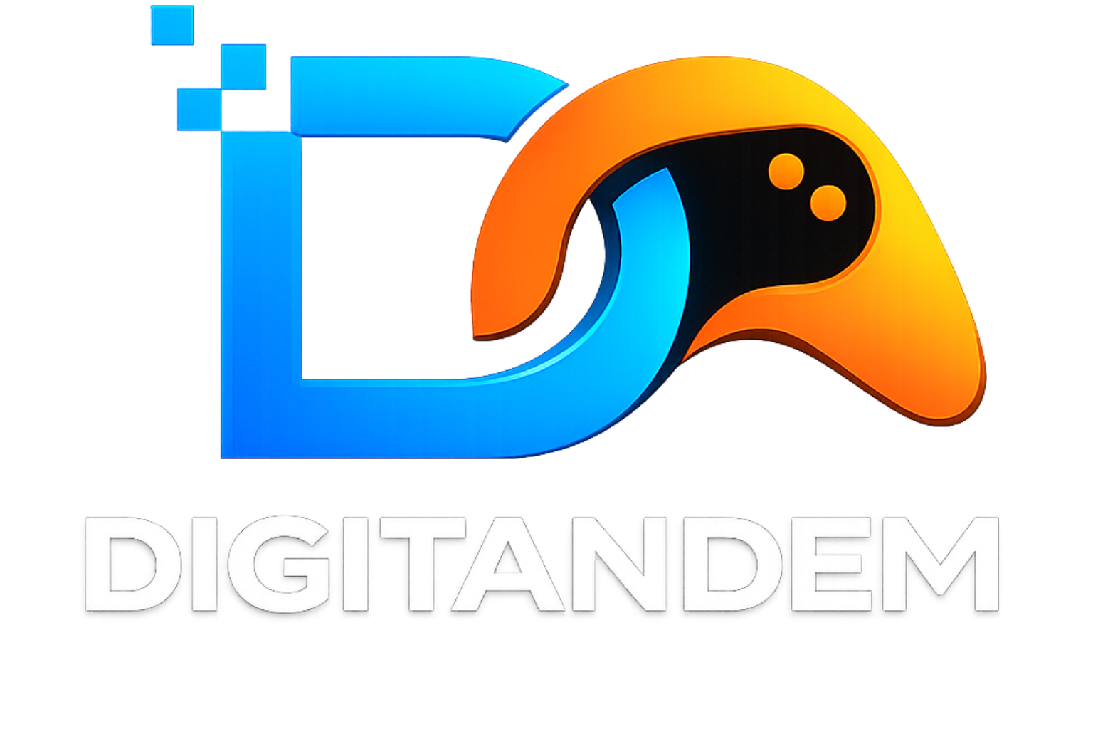 DIGITANDEM